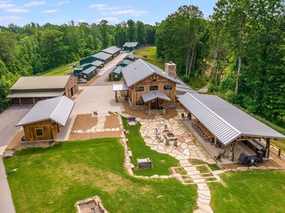 5284 Poor House Hollow Rd