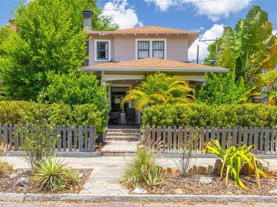 533 8th Ave N