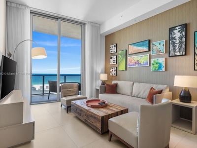 4111 S Ocean Dr #502