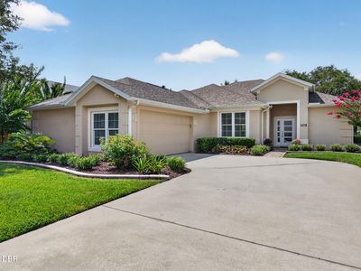 105 Opal Hill Cir