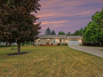 1464 Trackwood Dr