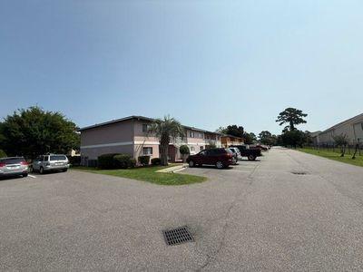 1301 Pridgen Rd. #1302