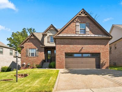 2561 Hessey Pass