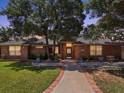5509 Sterling Ct