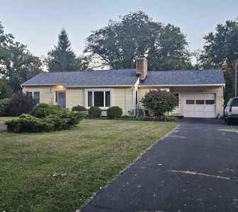 2620 East Ridge Road