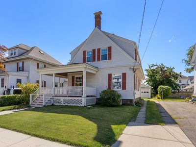 65 Phillips St