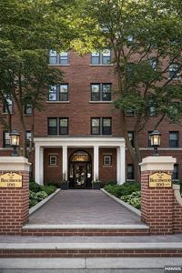 100 Prospect Ave APT 5H