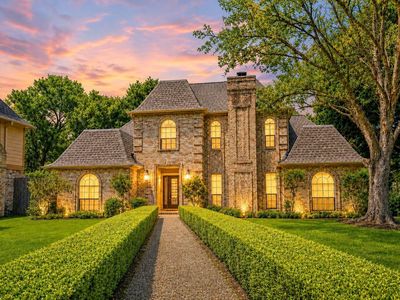 15607 Creekbriar Ct