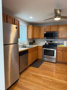 Property at 25 Ridlon Rd, Hyde Park, MA