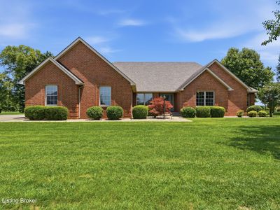 105 Bethany Ct
