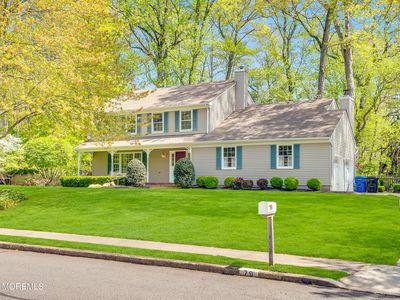 79 Green Meadow Boulevard