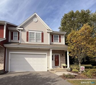 72 Bridlewood Lane