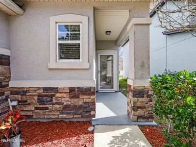 419 FOREST MEADOW Lane