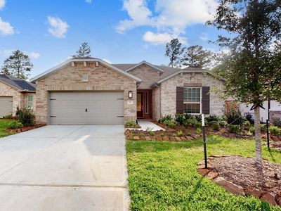 317 Royal Lily Trl
