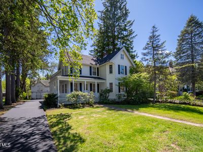 Property at 358 Kenwood Avenue, Delmar, NY