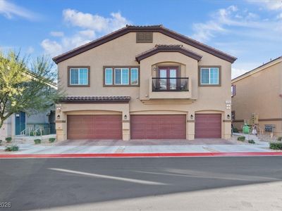 4705 Blaise Ave #102