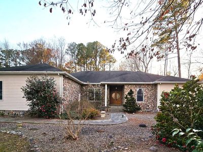 26770 Deep Branch Rd