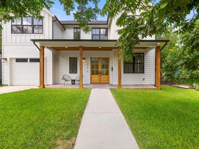 1212 Madison Ave