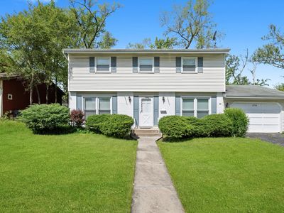 17714 Dogwood Ln