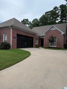 1817 Stone Brook Ln