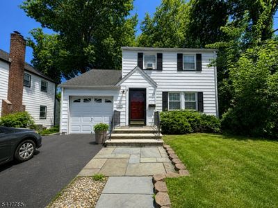 Property at 1129 Caldwell Ave, Union, NJ