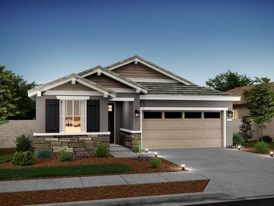 325 Coyote Hollow Ct