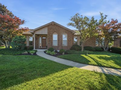 11 Alidrew Dr