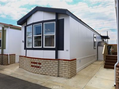 17820 Lakewood Blvd SPACE 30