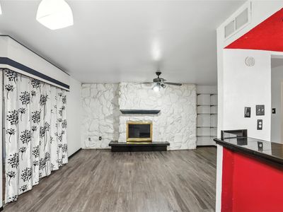 1719 E Grauwyler Rd APT 103