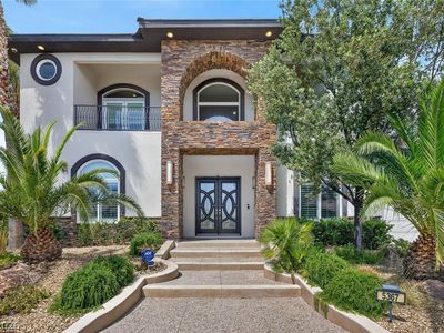 5367 Secluded Brook Ct