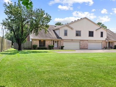 7705 Theissetta Dr #158