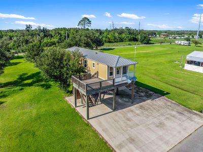 178 Wallace Moore Rd