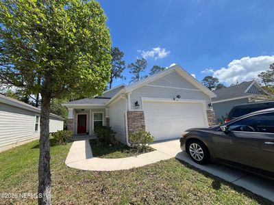 7119 PRESTON PINES Trail