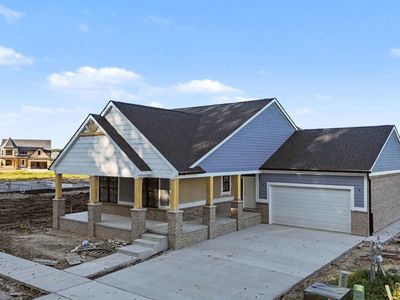 54290 Brenda Dr