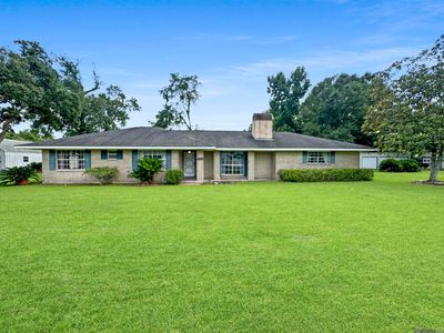 40467 Jason Kinchen Ln