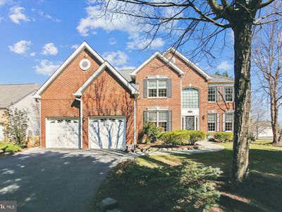 12127 Sheets Farm Rd