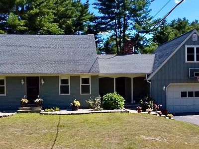 88 Sunderland Drive