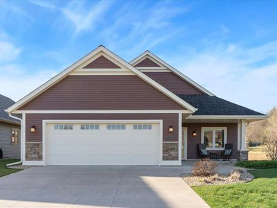 573 Cedar Dr