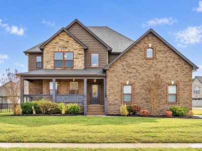 1029 Black Gum Ln