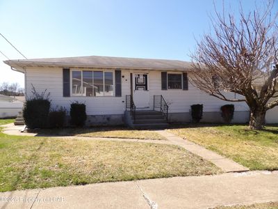 19 Virginia Dr