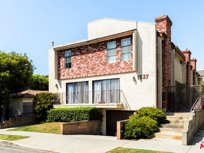 1537 S Westgate Ave APT 3