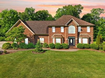 Property at 187 Woodside Dr, Somerset, KY