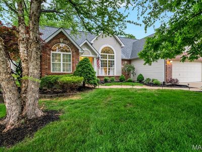 3930 White Rose Ln