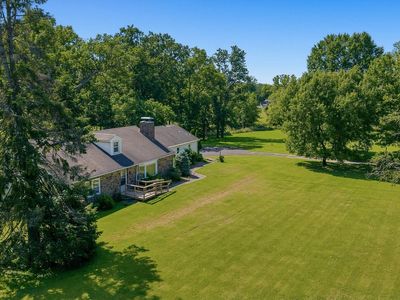 456 Collegeville Rd