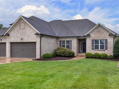 8202 Fortana Ct
