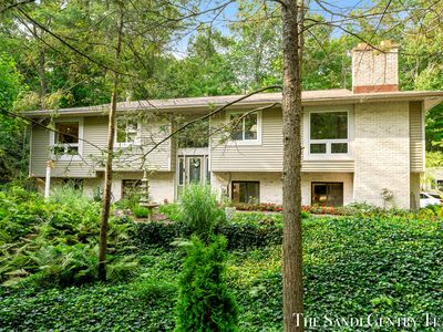 17445 W Spring Lake Rd