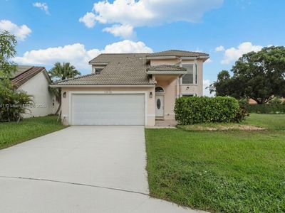 18916 Red Coral Way