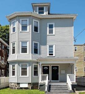77-79 Nightingale St