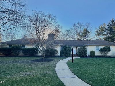 15 Carbury Road