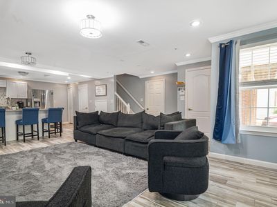 4645 Deepwood Ct #100D